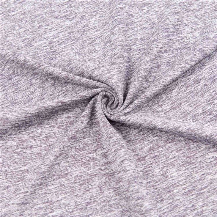 Single Fabric