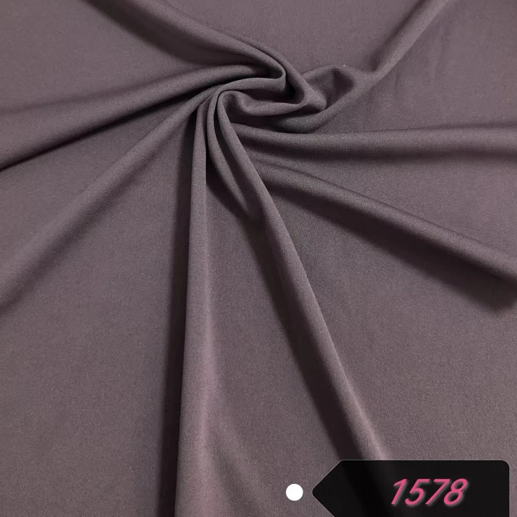 XYY-1578 Paper Weigth（Quadruple Magic）